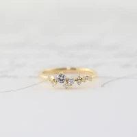 /public/photos/live/Stacking Moissanite Ring-1072 (6).webp